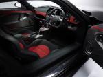 Noble M600 Meco 2011 года